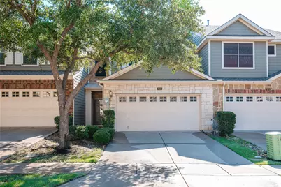 7928 Hannah Street, Plano, TX 75025 - Photo 1