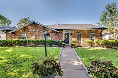 2809 Ripplewood Drive, Garland, TX 75044 - Photo 1