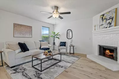 3300 Jacobs Drive, McKinney, TX 75070 - Photo 1