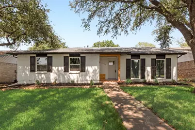 1825 Chamberlain Drive, Carrollton, TX 75007 - Photo 1