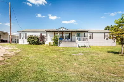 5822 County Road 593, Nevada, TX 75173 - Photo 1