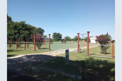 7022 County Road 487, Nevada, TX 75173 - Photo 1