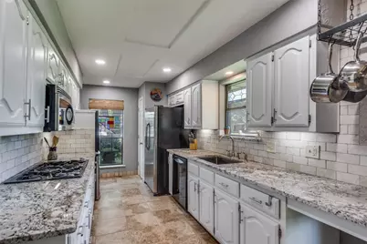 1520 Papeete Drive, Plano, TX 75075 - Photo 1