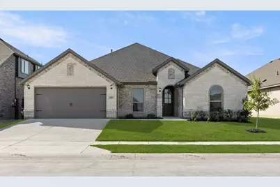 1003 Sedona Trail, Justin, TX 76247 - Photo 1