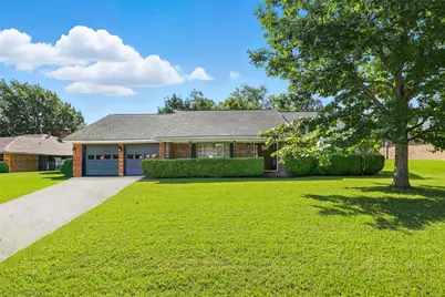 6413 Winn Street, Fort Worth, TX 76133 - Photo 1