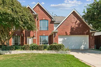 102 Woodridge Road, Hickory Creek, TX 75065 - Photo 1