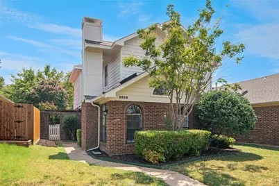 2818 Monet Place, Dallas, TX 75287 - Photo 1