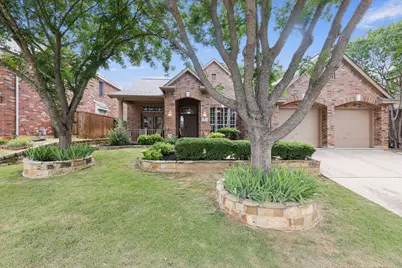 107 Barkley Drive, Hickory Creek, TX 75065 - Photo 1