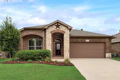 4513 Green River Drive, Denton, TX 76208 - Photo 1
