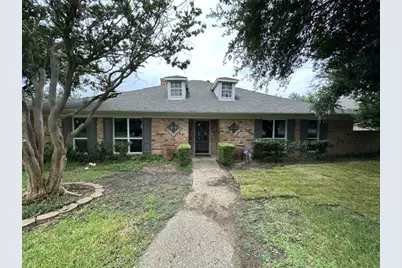 8639 Clover Meadow Drive, Dallas, TX 75243 - Photo 1