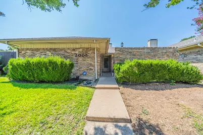 2005 Whippoorwill Lane, Carrollton, TX 75006 - Photo 1