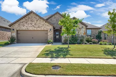 3309 Perkins Drive, Heath, TX 75126 - Photo 1