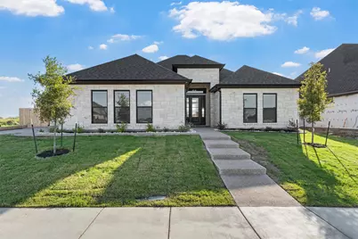 2131 Bond Street, Lorena, TX 76655 - Photo 1