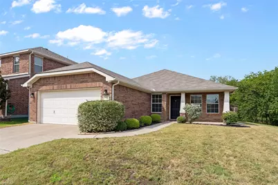 501 Creekside Drive, Princeton, TX 75407 - Photo 1
