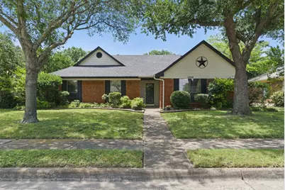 1508 Haven Place, Allen, TX 75002 - Photo 1