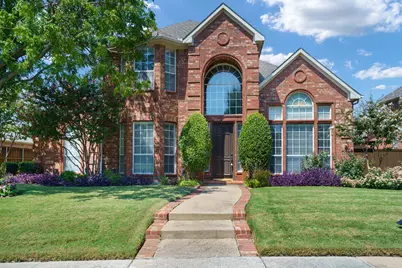 3105 Preston Meadow Drive, Plano, TX 75093 - Photo 1