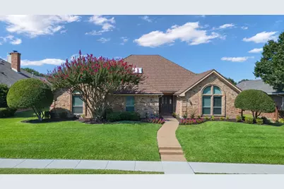 1505 Harrington Drive, Plano, TX 75075 - Photo 1