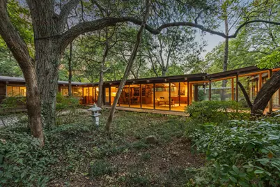 8924 Capri Drive, Dallas, TX 75238 - Photo 1