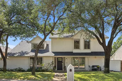 9018 Oakpath Lane, Dallas, TX 75243 - Photo 1