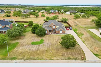 7834 Saddle Creek Road, Abilene, TX 79602 - Photo 1