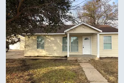 5713 Madge Place, Haltom City, TX 76117 - Photo 1
