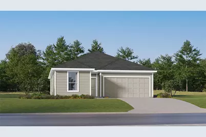 6814 Welsh Drive, Princeton, TX 75407 - Photo 1