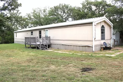 5363 County Road 208, Hico, TX 76457 - Photo 1