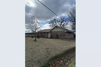 103 Farm Road 197, Arthur City, TX 75411 - Photo 1