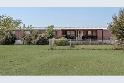 4233 W Fm 917, Joshua, TX 76058 - Photo 1