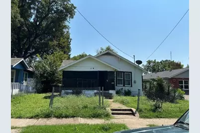 5102 Philip Avenue, Dallas, TX 75223 - Photo 1