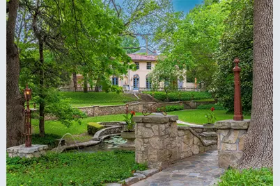 6840 Lakewood Boulevard, Dallas, TX 75214 - Photo 1