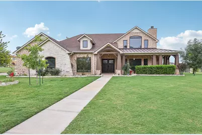2640 Creekwood Drive, Cedar Hill, TX 75104 - Photo 1