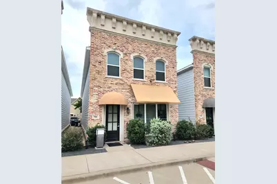 566 S Coppell Road, Coppell, TX 75019 - Photo 1