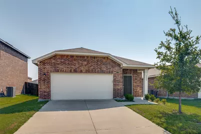 6808 Bonanza Way, Forney, TX 75126 - Photo 1