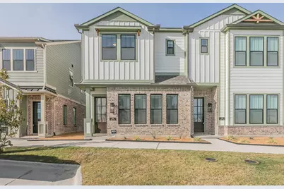 1145 Concan Drive, Plano, TX 75075 - Photo 1