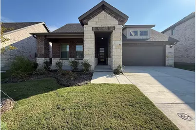 709 Whispering Winds Trail, McKinney, TX 75071 - Photo 1