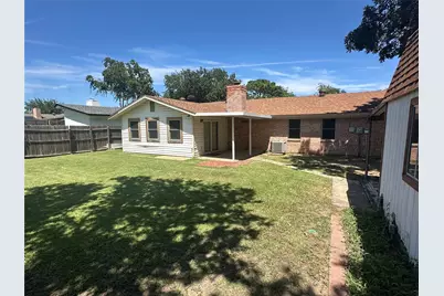 2913 Tomlee Street, Denton, TX 76210 - Photo 1