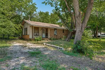 238 Oakwood Circle, Shady Shores, TX 76208 - Photo 1