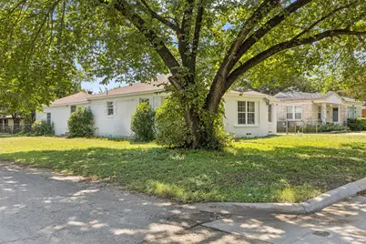 1808 S Tyler Street, Dallas, TX 75224 - Photo 1