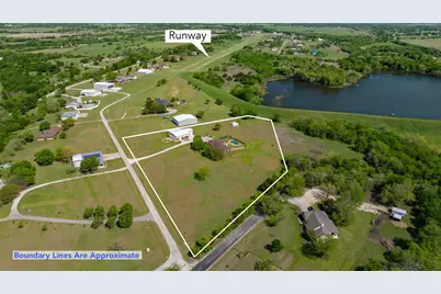 6768 Cub Lane, Sanger, TX 76266 - Photo 1