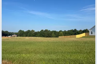 715 Germantown Rd #4, Minden, LA 71055 - Photo 1