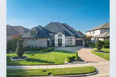 1086 Hawkwood Way, Allen, TX 75013 - Photo 1