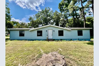 2300 Pecan Valley, Cleburne, TX 76031 - Photo 1