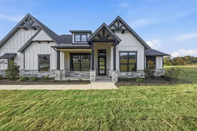 189 Rio Rancho Drive, Decatur, TX 76234 - Photo 3