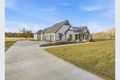 189 Rio Rancho Drive, Decatur, TX 76234 - Photo 5