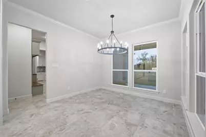 189 Rio Rancho Drive, Decatur, TX 76234 - Photo 15