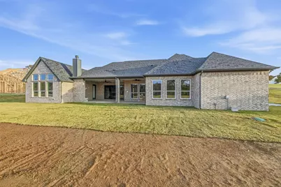 189 Rio Rancho Drive, Decatur, TX 76234 - Photo 31