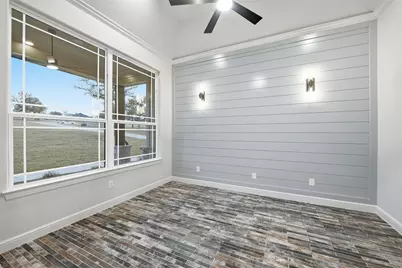 189 Rio Rancho Drive, Decatur, TX 76234 - Photo 7
