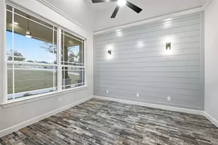 189 RIO RANCHO Dr, Decatur, TX 76234 - Photo 7