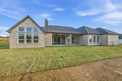 189 Rio Rancho Drive, Decatur, TX 76234 - Photo 33
